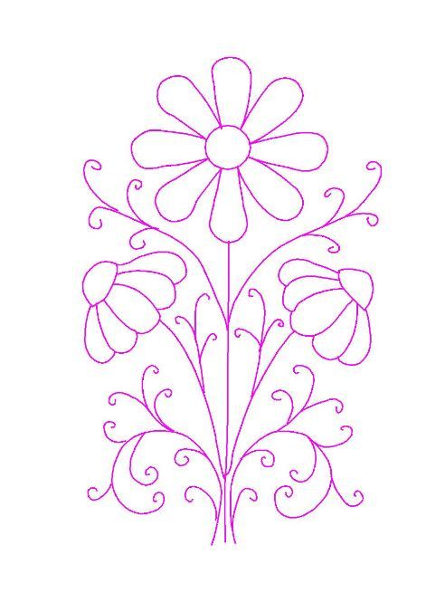 flower-free-embroidery-pattern