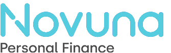 Novua Finance Application