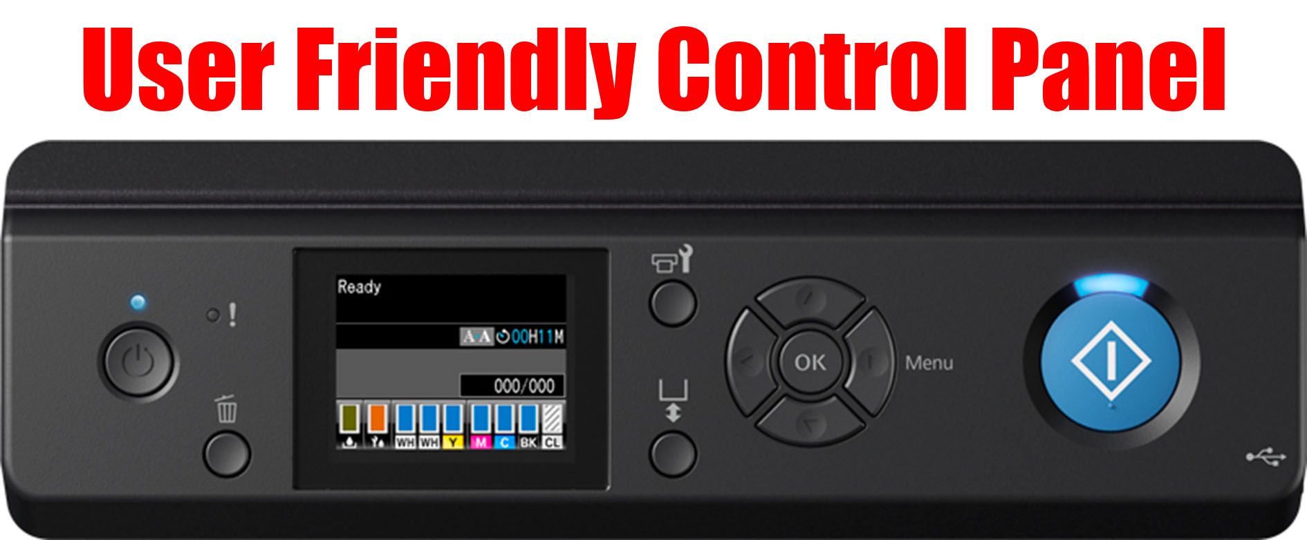 epson dtg f2100 price