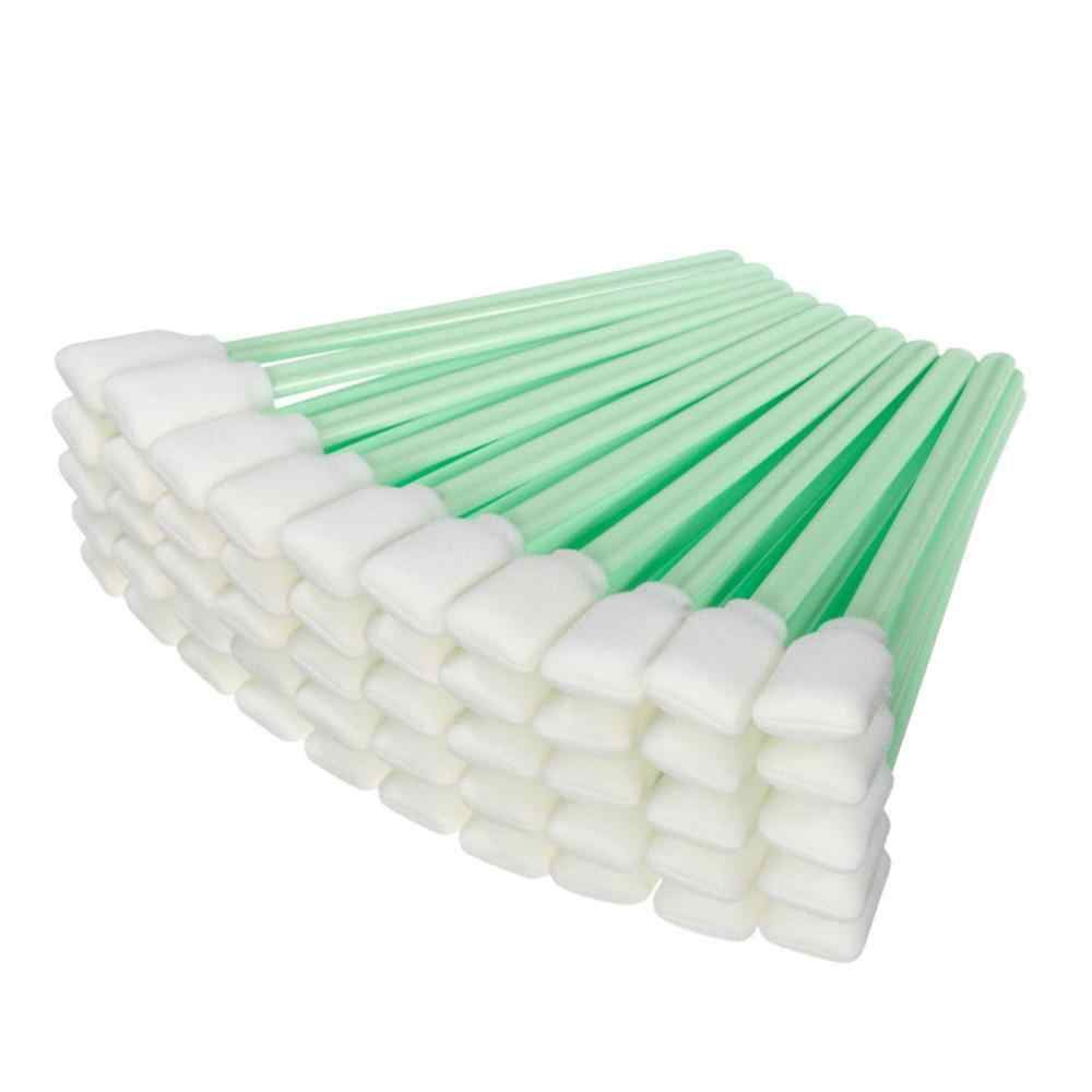 Cleaning swabs 100 Pcs