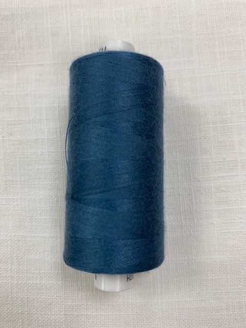 coats astra polyester thread-07514