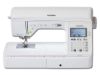 Brother Innovis 1100 Sewing Machine