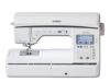 Brother Innovis 1300 sewing machine