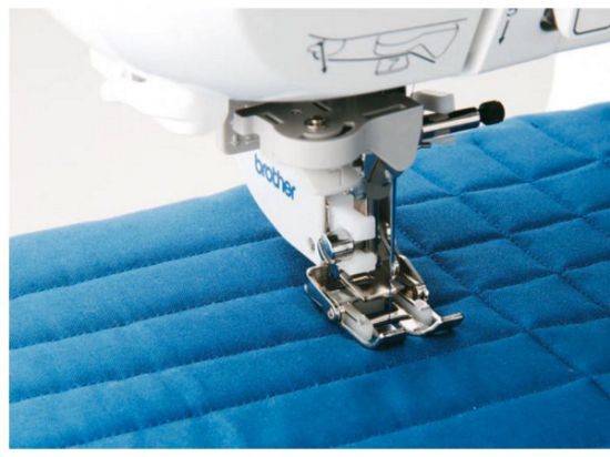 Picture of Brother Walking Foot (Horizontal)