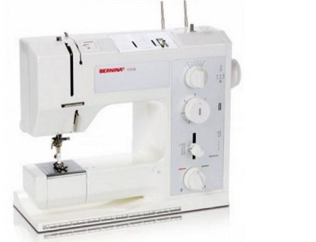Picture of  Bernina 1008s Sewing Machine