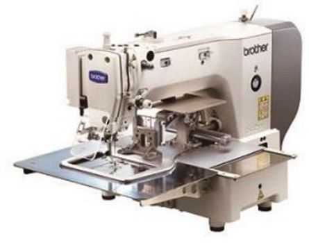 Picture of Brother BAS-311HN Pattern Sewing Machine