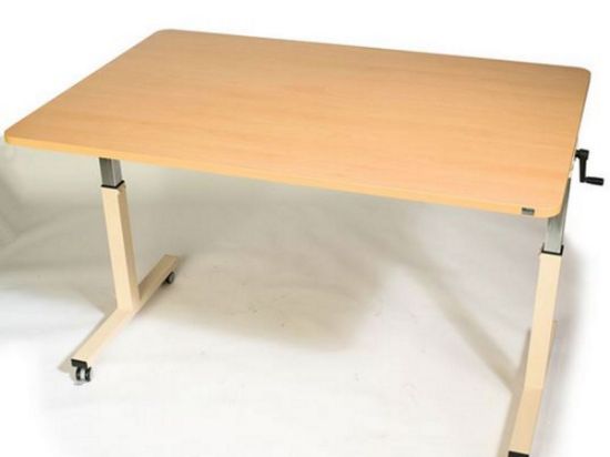 Picture of Horn Hilo