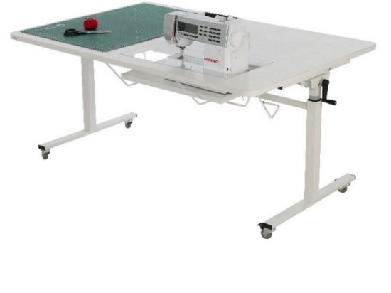 Picture of Horn Sewer's Vision