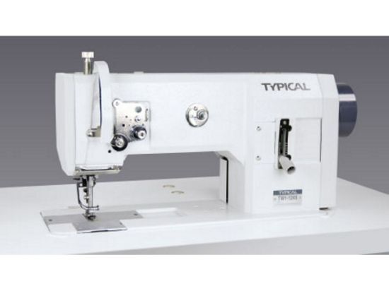 Picture of Typical TW1-1245