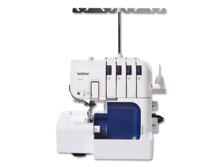 Picture of Brother 4234D Overlocker