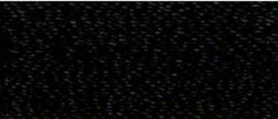 Picture of Kingstar 402/938 Black