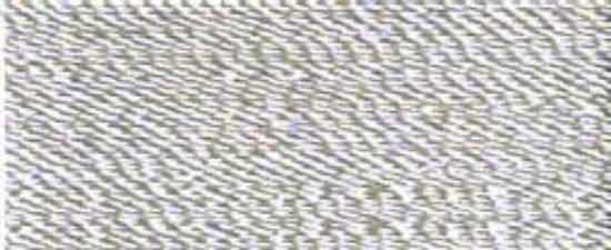 Picture of Kingstar 401/939 White