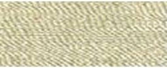 Picture of Kingstar 083/909 