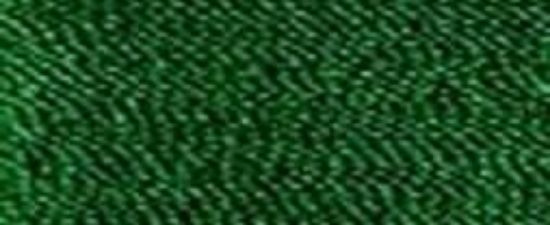 Picture of Kingstar 244/923