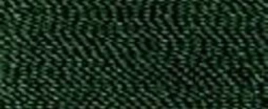 Picture of Kingstar 600/921