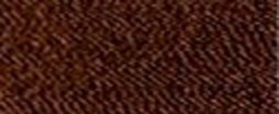 Picture of Kingstar 187/932 5000m