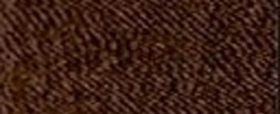 Picture of Kingstar 568/931