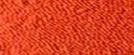 Picture of Kingstar 546/952