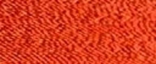 Picture of Kingstar 545/928