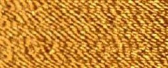 Picture of Kingstar 535/908