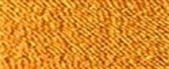 Picture of Kingstar 534/943