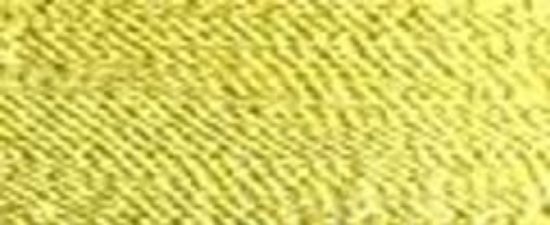 Picture of Kingstar 526/913