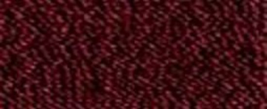 Picture of Kingstar 521/951