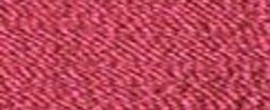 Picture of Kingstar 026/915 5000m