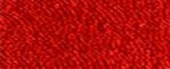 Picture of Kingstar 519/935