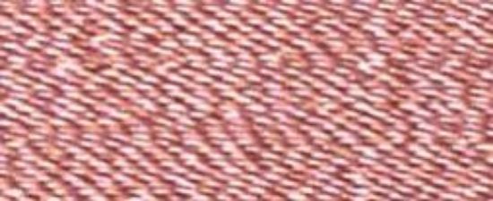 Picture of Kingstar 504/916