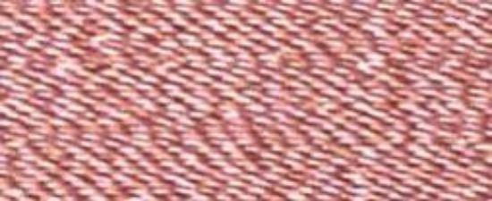 Picture of Kingstar 047