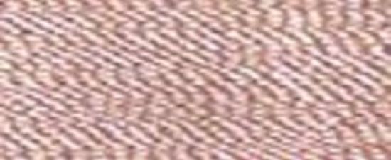 Picture of Kingstar 047/934