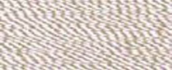 Picture of Kingstar 027/929 5000m