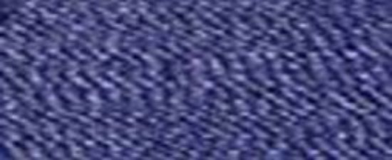 Picture of Kingstar 635/946