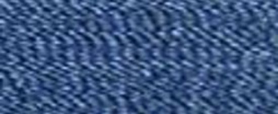 Picture of Kingstar 633/947