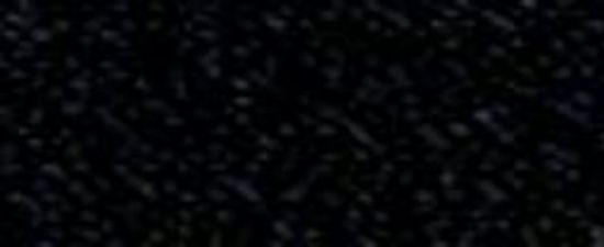 Picture of Kingstar 359/901