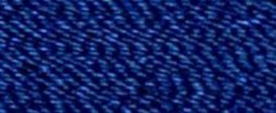 Picture of Kingstar 641/904