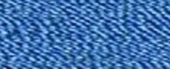 Picture of Kingstar 637/906