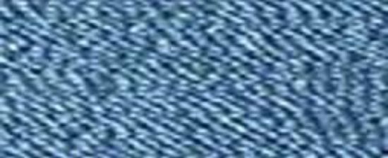 Picture of Kingstar 630/905