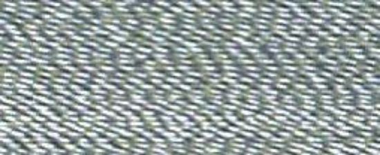 Picture of Kingstar 607/936