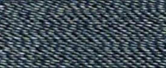 Picture of Kingstar 623/937