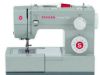 Picture of Singer Heavy Duty 4423 Sewing Machine