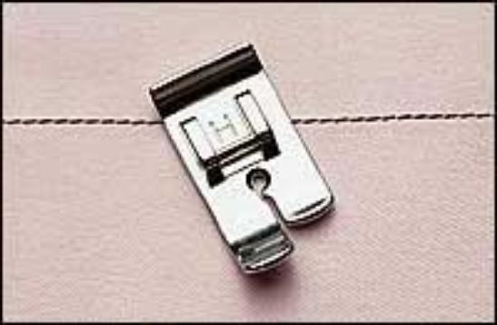 Picture of Janome Straight Stitch Foot