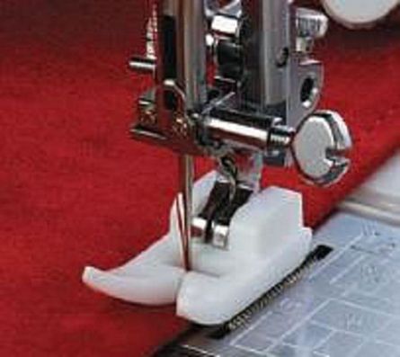 Picture of Janome Ultra Glide Foot