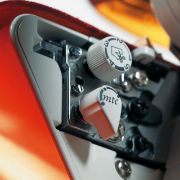 Picture of Bernina 1150MDA Overlocker