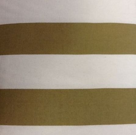 Picture of Wide Striped Linen Look -1005-E