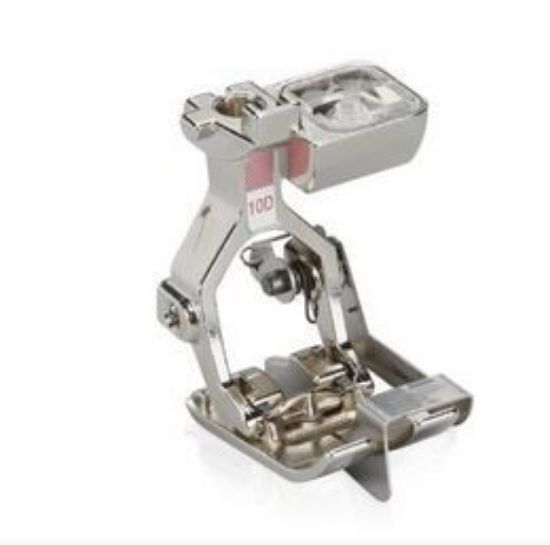 Bernina Edgestitch Foot #10D