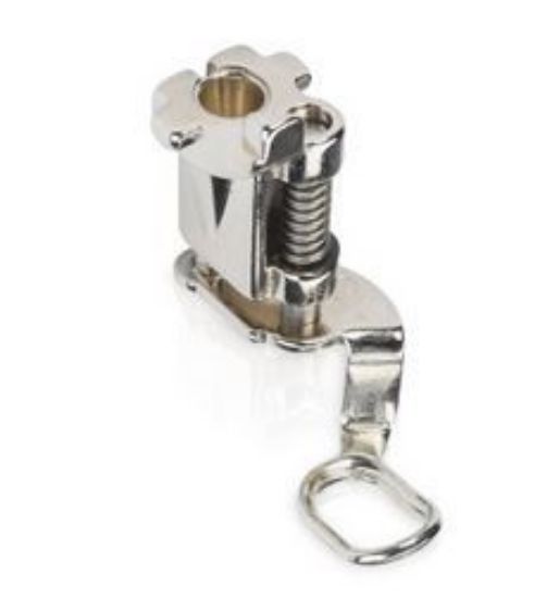 Picture of Bernina Foot 15V For Embroidery Module