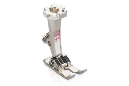 Picture of Bernina Patchwork Foot 37