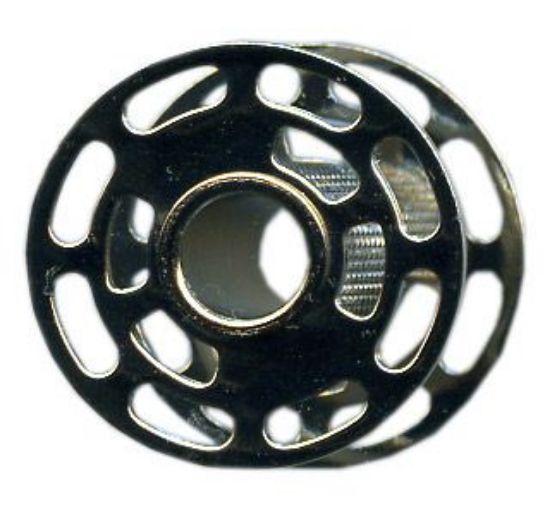 Picture of Bernina Rotary Hook Bobbin for Models 1000 & 1001 Only